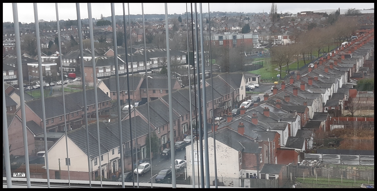 A Smethwick panorama