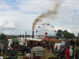 Rather a pleasing panorama.