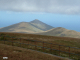 The Isle of Man's answer to the Pyramids
