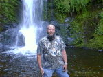 Yours truly, cooling down the *good* way.