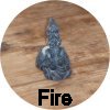 The element of FIRE