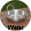 The elelment of WATER