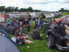 The "Southern" camp.